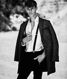 JAKOB LUSTER - GERMAN MALE MODEL 62da8f5f0e7a4.jpg