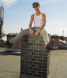 JAKOB LUSTER - GERMAN MALE MODEL 62da8f6539bf4.jpg