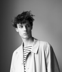 JAKOB LUSTER - GERMAN MALE MODEL 62da8f66e8901.jpg