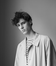 JAKOB LUSTER - GERMAN MALE MODEL 62da8f689cc16.jpg