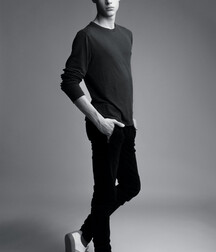 JAKOB LUSTER - GERMAN MALE MODEL 62da8f6a6b493.jpg