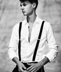 JAKOB LUSTER - GERMAN MALE MODEL 62da8f6facfb3.jpg