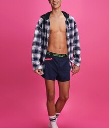 JAKOB LUSTER - GERMAN MALE MODEL 62da8f733f576.jpg