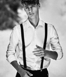 JAKOB LUSTER - GERMAN MALE MODEL 62da8f7516abe.jpg