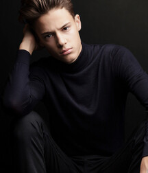 JAKOB LUSTER - GERMAN MALE MODEL 62da8f76d21db.jpg