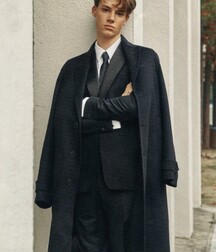 JAKOB LUSTER - GERMAN MALE MODEL 62da8f78a255b.jpg