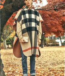 JAKOB LUSTER - GERMAN MALE MODEL 62da8f7a75ea2.jpg