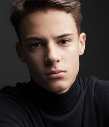JAKOB LUSTER - GERMAN MALE MODEL 62da8f7df037c.jpg
