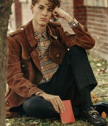 JAKOB LUSTER - GERMAN MALE MODEL 62da8f7fd5168.jpg