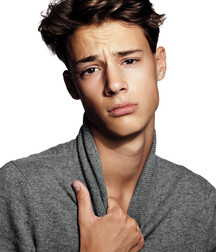 JAKOB LUSTER - GERMAN MALE MODEL 62da8f81b1150.jpg
