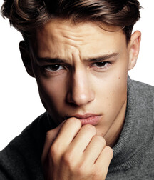 JAKOB LUSTER - GERMAN MALE MODEL 62da8f8397fdc.jpg