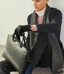 JAKOB LUSTER - GERMAN MALE MODEL 62da8f8550c4e.jpg
