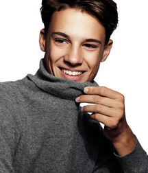 JAKOB LUSTER - GERMAN MALE MODEL 62da8f872eaa3.jpg