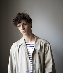 JAKOB LUSTER - GERMAN MALE MODEL 62da8f8abdd6c.jpg