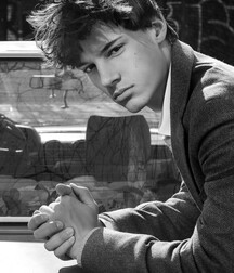JAKOB LUSTER - GERMAN MALE MODEL 62da8f8ca8f37.jpg