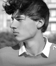JAKOB LUSTER - GERMAN MALE MODEL 62da8f8e7e95f.jpg