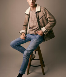JAKOB LUSTER - GERMAN MALE MODEL 62da8f9216d39.jpg
