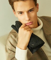 JAKOB LUSTER - GERMAN MALE MODEL 62da8f93d9204.jpg
