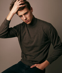 JAKOB LUSTER - GERMAN MALE MODEL 62da8f978ae6a.jpg