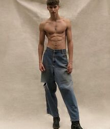 FREDERIK RUEGGER - GERMAN FASHION MODEL 62dba5db76efd.jpg