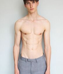 FREDERIK RUEGGER - GERMAN FASHION MODEL 62dba5eca787d.jpg