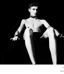 FREDERIK RUEGGER - GERMAN FASHION MODEL 62dba5eebbe5c.jpeg