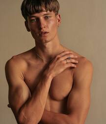 FREDERIK RUEGGER - GERMAN FASHION MODEL 62dba5f8cc9b7.jpg