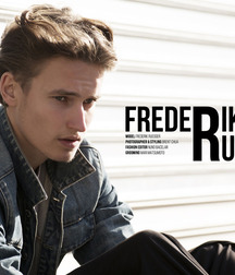 FREDERIK RUEGGER - GERMAN FASHION MODEL 62dba61726335.jpg