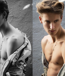 FREDERIK RUEGGER - GERMAN FASHION MODEL 62dba619eb28c.jpg