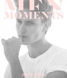 FREDERIK RUEGGER - GERMAN FASHION MODEL 62dba61c236d4.jpg