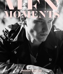 FREDERIK RUEGGER - GERMAN FASHION MODEL 62dba61f1b216.jpg