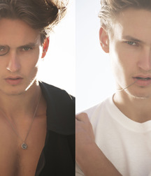 FREDERIK RUEGGER - GERMAN FASHION MODEL 62dba621507cf.jpg