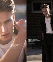 FREDERIK RUEGGER - GERMAN FASHION MODEL 62dba6235b22c.jpg