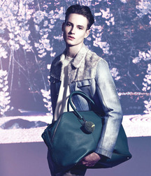 FREDERIK RUEGGER - GERMAN FASHION MODEL 62dba62538d5f.jpg