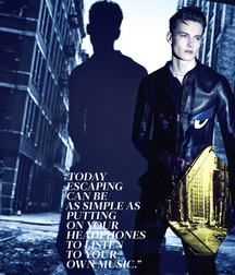 FREDERIK RUEGGER - GERMAN FASHION MODEL 62dba62737082.jpg