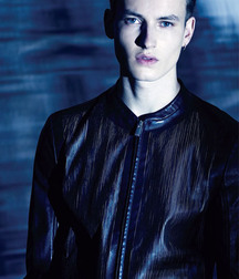 FREDERIK RUEGGER - GERMAN FASHION MODEL 62dba6290cf35.jpg