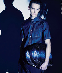 FREDERIK RUEGGER - GERMAN FASHION MODEL 62dba62acb528.jpg