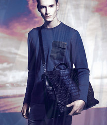 FREDERIK RUEGGER - GERMAN FASHION MODEL 62dba62ca1b14.jpg