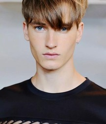 FREDERIK RUEGGER - GERMAN FASHION MODEL 62dba62e96f4d.jpg
