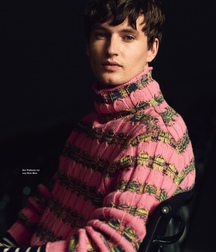 FREDERIK RUEGGER - GERMAN FASHION MODEL 62dba630aee5d.jpg