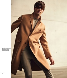 FREDERIK RUEGGER - GERMAN FASHION MODEL 62dba6328de4a.jpg