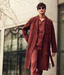 FREDERIK RUEGGER - GERMAN FASHION MODEL 62dba6369fe5d.jpg