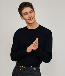 FREDERIK RUEGGER - GERMAN FASHION MODEL 62dba63ebb8b4.jpg