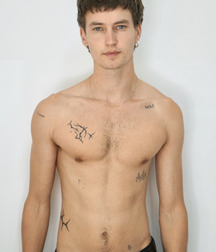 FREDERIK RUEGGER - GERMAN FASHION MODEL 62dba640a1db7.jpg