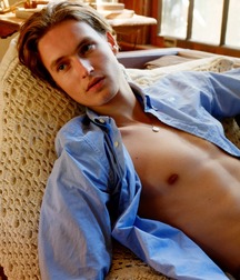 FREDERIK RUEGGER - GERMAN FASHION MODEL 62dba64531ef3.jpg