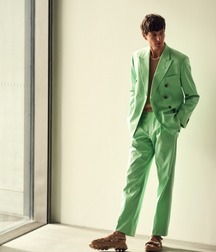 FREDERIK RUEGGER - GERMAN FASHION MODEL 62dba648ef3a5.jpg