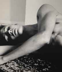 FREDERIK RUEGGER - GERMAN FASHION MODEL 62dba64b1db34.jpg