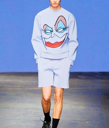 FREDERIK RUEGGER - GERMAN FASHION MODEL 62dba64f61251.jpg