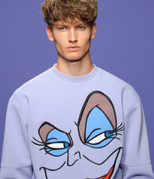 FREDERIK RUEGGER - GERMAN FASHION MODEL 62dba6513d2ed.jpg