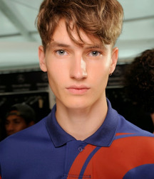 FREDERIK RUEGGER - GERMAN FASHION MODEL 62dba653333f8.jpg